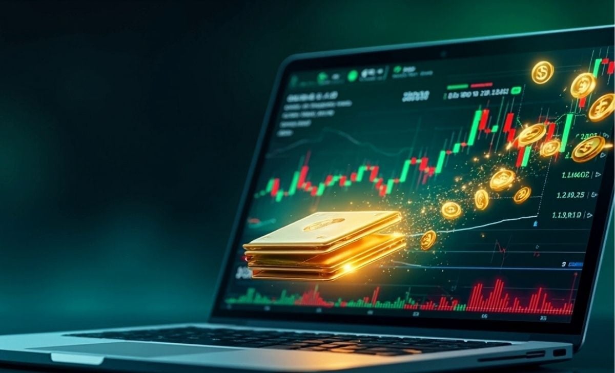 Change-FXTM-IB-Code-Link-Your-Account-Properly