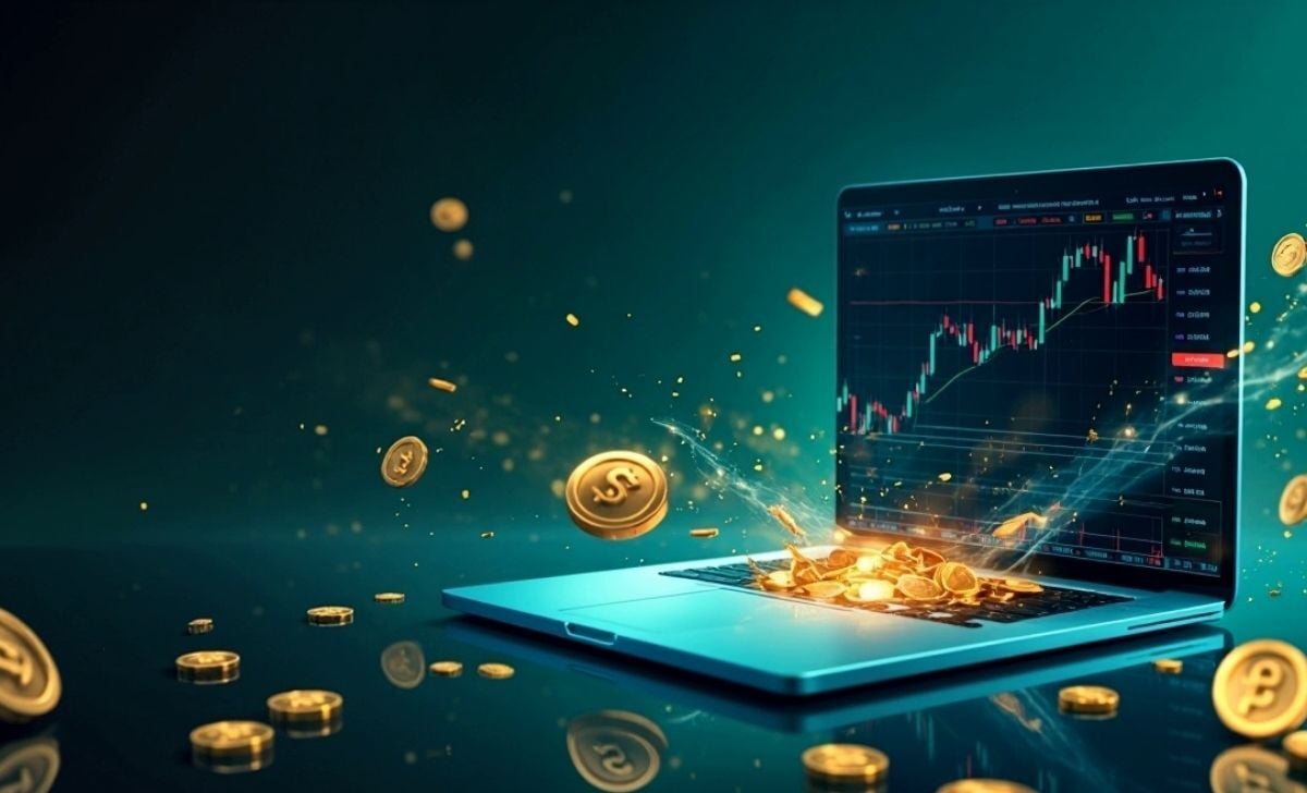 Common-Questions-About-FXTM-Cashback-Withdrawal