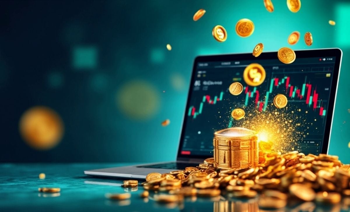 Getting-Started-with-Cashback-Today