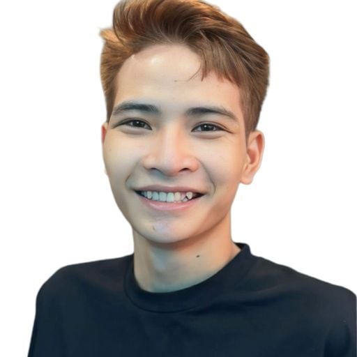 avt-ginohuy